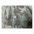 Used Lululemon Athletica Active Shorts 6-28 60099-S000333574 View 3
