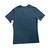 Used Lululemon Athletica Mens Short Sleeve Top M/15-15.5 60099-S000333572 View 4