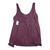 Used Lululemon Athletica Active Tank Top M-8/10 60099-S000333589 View 3