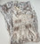 Used Express Maxi Dress F M-8/10 60006-S000972469 View 1