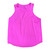 Used Lululemon Athletica Active Tank Top M-8/10 60099-S000333605 View 1
