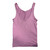 Used Lululemon Athletica Active Tank Top S-4/6 60099-S000333606 View 2