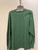 Used Unbranded Mens Long Sleeve Top 2X/18-18.5 60070-S000574978 View 4