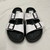 Used Unbranded Sandals 7.5 60045-S000766705 View 1