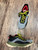 Used Vasque  Performance Shoes 8.5 60043-S000879724 View 1