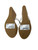 Used Jimmy Choo Wedge Sandals 9 60047-S000583813 View 4
