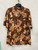 Used Unbranded Mens Short Sleeve Top XL/17-17.5 60072-S000521364 View 1