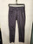 Used Rhone Mens Casual Pant 31W 60027-S001361226 View 1
