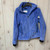 Used Columbia Short Light Jacket S-4/6 60093-S000360915 View 1