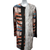 Used *Boutique Brand (Grade 10)  DRESSES  S-4/6 View 2