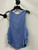 Used Lululemon Athletica Active Tank Top M-8/10 60005-S001055236 View 1