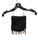 Used Mary Frances Large Handbag 60136-S000607583 View 2