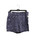 Used Ann Taylor Shorts 12-31 60017-S001062664 View 1