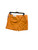 Used Loft Shorts 10-30 60017-S001062663 View 2
