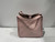 Used Kate Spade New York Large Leather Handbag 60064-S000670581 View 5