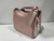 Used Kate Spade New York Large Leather Handbag 60064-S000670581 View 4