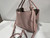 Used Kate Spade New York Large Leather Handbag 60064-S000670581 View 1