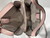 Used Kate Spade New York Large Leather Handbag 60064-S000670581 View 8