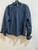 Used Madewell Long Sleeve Top S-4/6 60126-S000388758 View 3