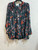 Used Free People Long Sleeve Top S-4/6 60126-S000388768 View 1