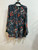 Used Free People Long Sleeve Top S-4/6 60126-S000388768 View 3