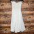 Used Free People Long Dress F XS-0/2 60129-S000508993 View 2