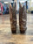 Used old gringo Ankle Boots 9 60004-S000625223 View 2
