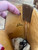Used old gringo Ankle Boots 9 60004-S000625223 View 5
