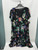 Used Lauren Ralph Lauren Short Dress B 4X-24 60124-S000166036 View 1