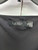Used Lauren Ralph Lauren Short Dress B 4X-24 60124-S000166036 View 3