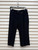 Used Unbranded Capri 3X 22/36 60124-S000166037 View 1