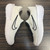Used Nike Performance Shoes 6.5 60129-S000509096 View 2