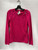 Used Adidas Active Long Sleeve S-4/6 60141-S000059220 View 1