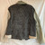 Used Unbranded Short Light Jacket 3X-22 60045-S000766746 View 2