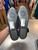 Used Rothy's Flats 10 60009-S000583283 View 2