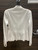 Used Ralph Lauren Sport Blazer M-8/10 60100-S000284963 View 3