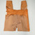 Used Mono B  BOTTOMS  M 8-10/28-30 View 2