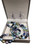 Used Unbranded Necklace 60144-S000592081 View 1