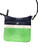 Used Brahmin Xlarge Leather Handbag 60144-S000592083 View 2