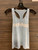 Used Adidas Active Tank Top S-4/6 60100-S000284980 View 1