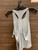 Used Adidas Active Tank Top S-4/6 60100-S000284980 View 2