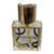 Nishane Hacivat Fragrance 60099-S000333643 View 1