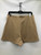 Used H & M Shorts M 8-10/28-30 60124-S000166080 View 2