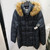 Used Tommy Hilfiger Short Light Jacket XL-16 60112-S000423613 View 1