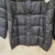 Used Tommy Hilfiger Short Light Jacket XL-16 60112-S000423613 View 2