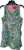 Used Vacation Ready Lilly Pulitzer Short Dress F S-4/6 60030-S000863538 View 1