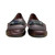 Used Coach Flats 8 60105-S000252483 View 2
