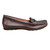 Used Coach Flats 8 60105-S000252483 View 1