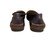 Used Coach Flats 8 60105-S000252483 View 4