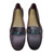 Used Coach Flats 8 60105-S000252483 View 3